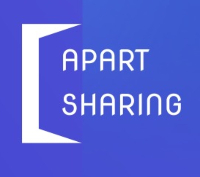 Apart Sharing