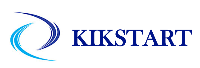 KIKSTART
