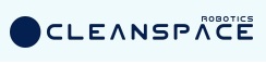 Сlean Space Robotics