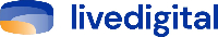livedigital