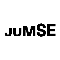 Jumse