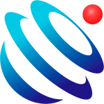 СИА