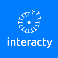 Interacty