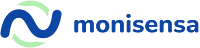 MoniSensa