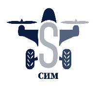 СИМ