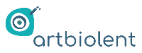 Artbiolent