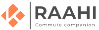 RAAHI