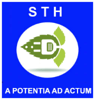 Global STH Technology