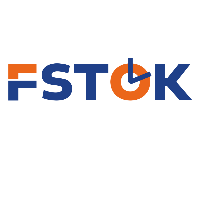 FSTOK