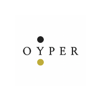 Oyper