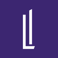 IndigoLab