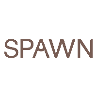 SPAWN lab