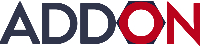 Addon
