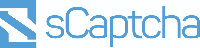 sCaptcha