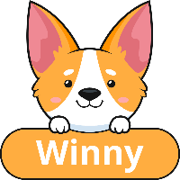 Winny AI Tutor