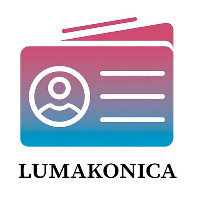 Lumakonica