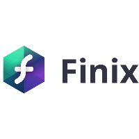 Finix.biz