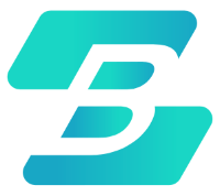 BenefittY