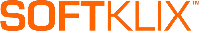Softklix
