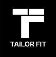 TailorFit