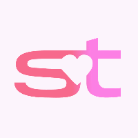 StressTouch