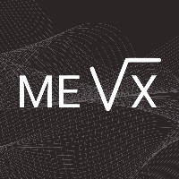 MEV-X