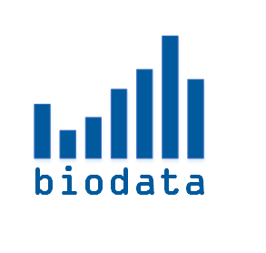 Biodata
