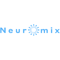 NeurOmix