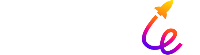 UxRocket