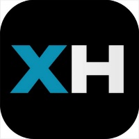 XHUNTER