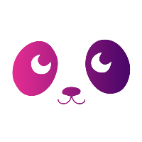 PandaBot