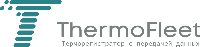 ThermoFleet