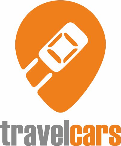 Travel Cars