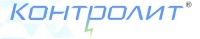 K-systems group