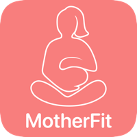 MotherFit