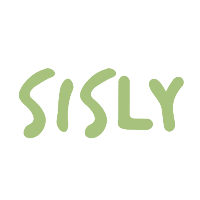Sisly.ai