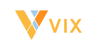 Robot VIX