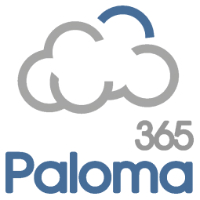 Paloma365