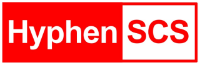 Hyphen SCS