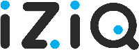 Модуль SDB