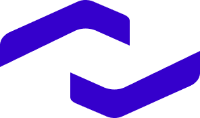 digiMinds tec.