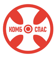 КомбоСпас