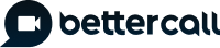 BetterCall