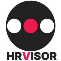 Hrvisor
