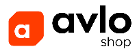 Avlo