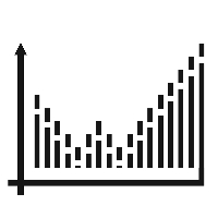 WinSport.AI