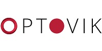 optovik.com