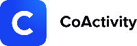 CoActivity