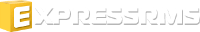 ExpressRMS