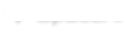 SpaceAI